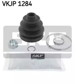 VKJP1284 SKF Комплект пылника, приводной вал VKJP1284 SKF Комплект пылника, приводной вал
